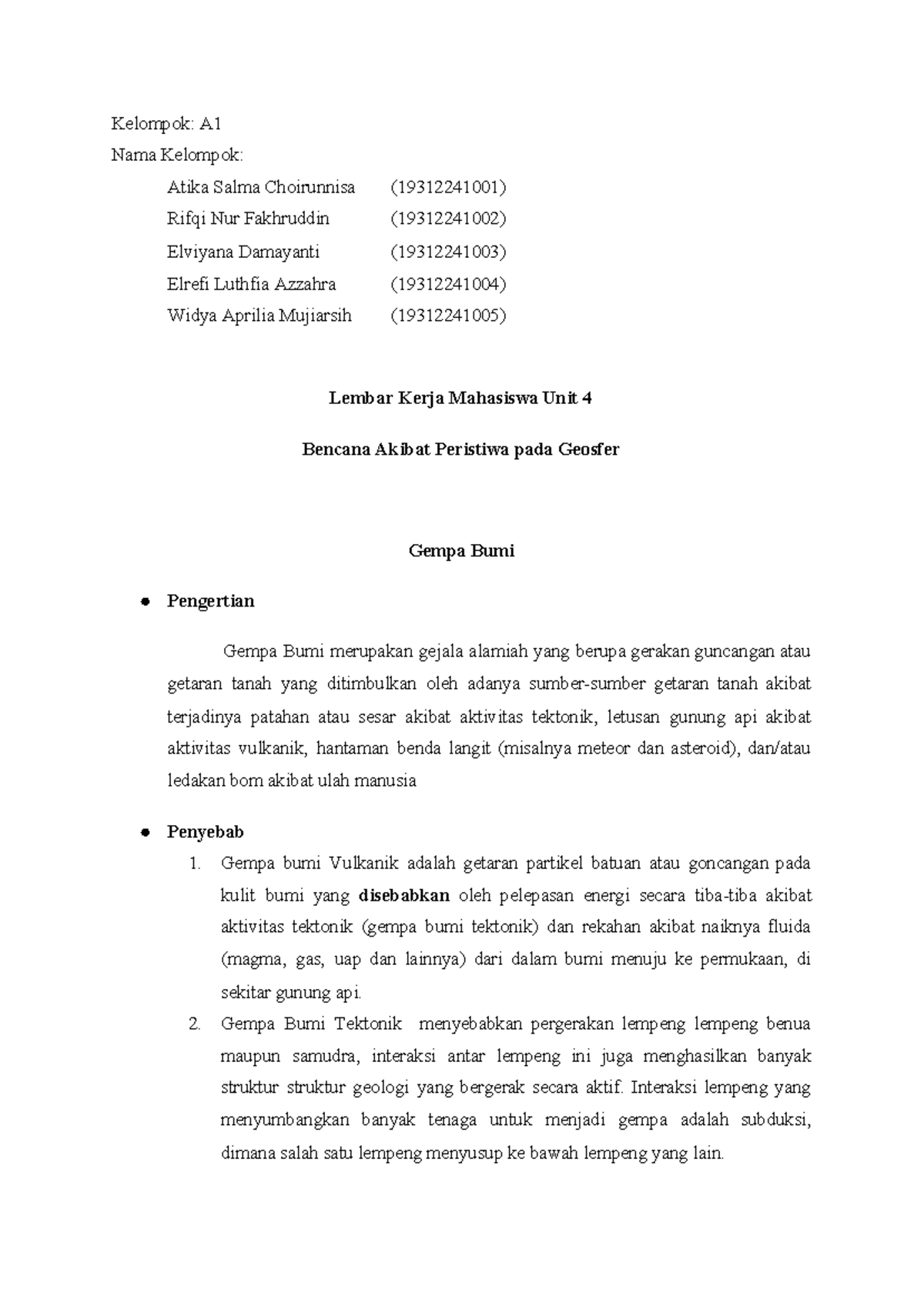 Ade Yari Choirunnisa: Lebih dari Sekadar Kecantikan, Sebuah Perjalanan Menuju Prestasi