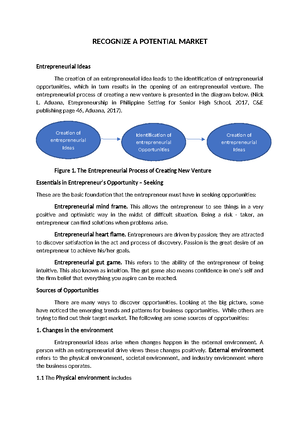 GEC E4 Examples - For Philippine Popular Culture - Culture is learned ...