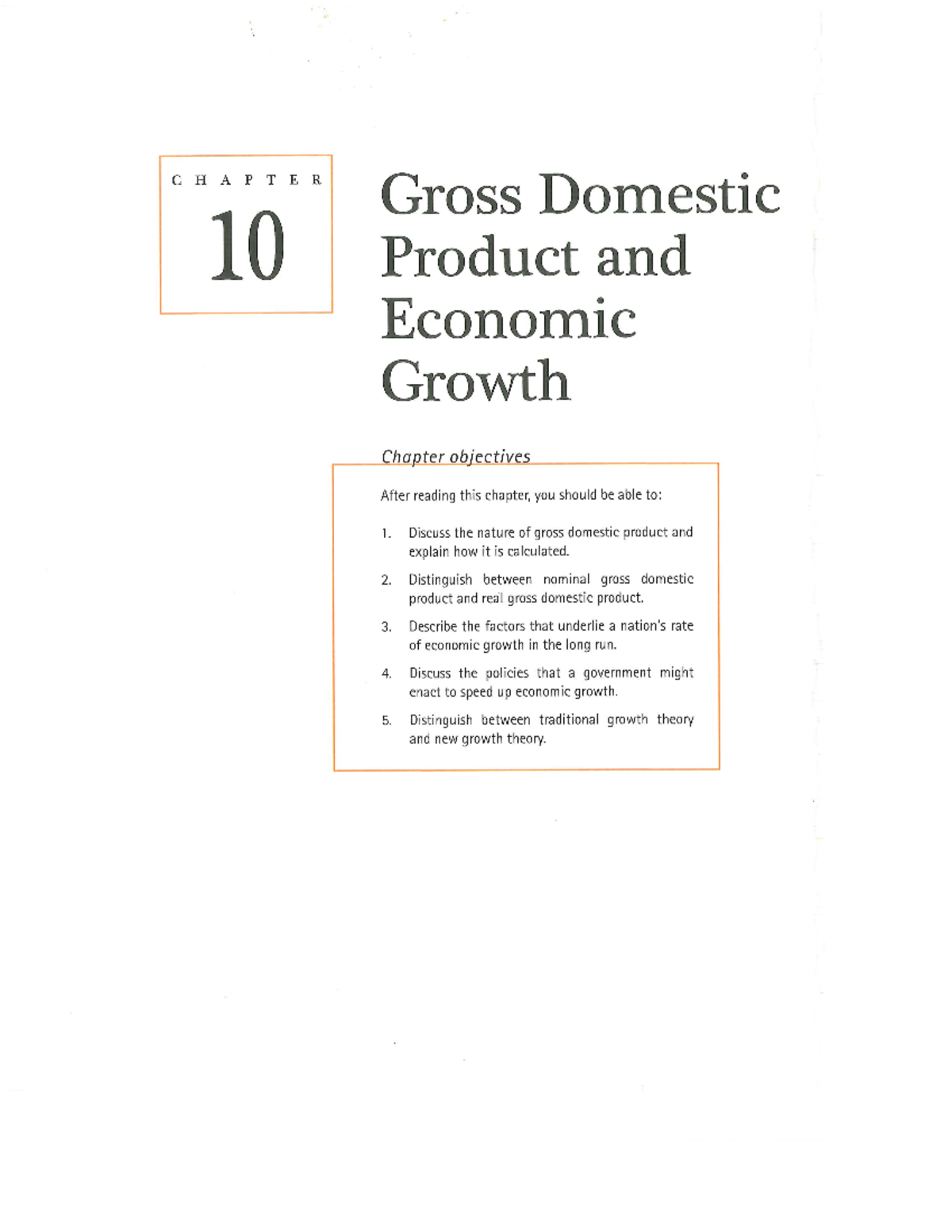 Color Chapter 10-2 - yes - PL 4350 - Studocu