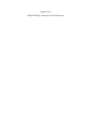 Case analysis 1 - Deprecated API usage: The SVG back-end is no longer ...