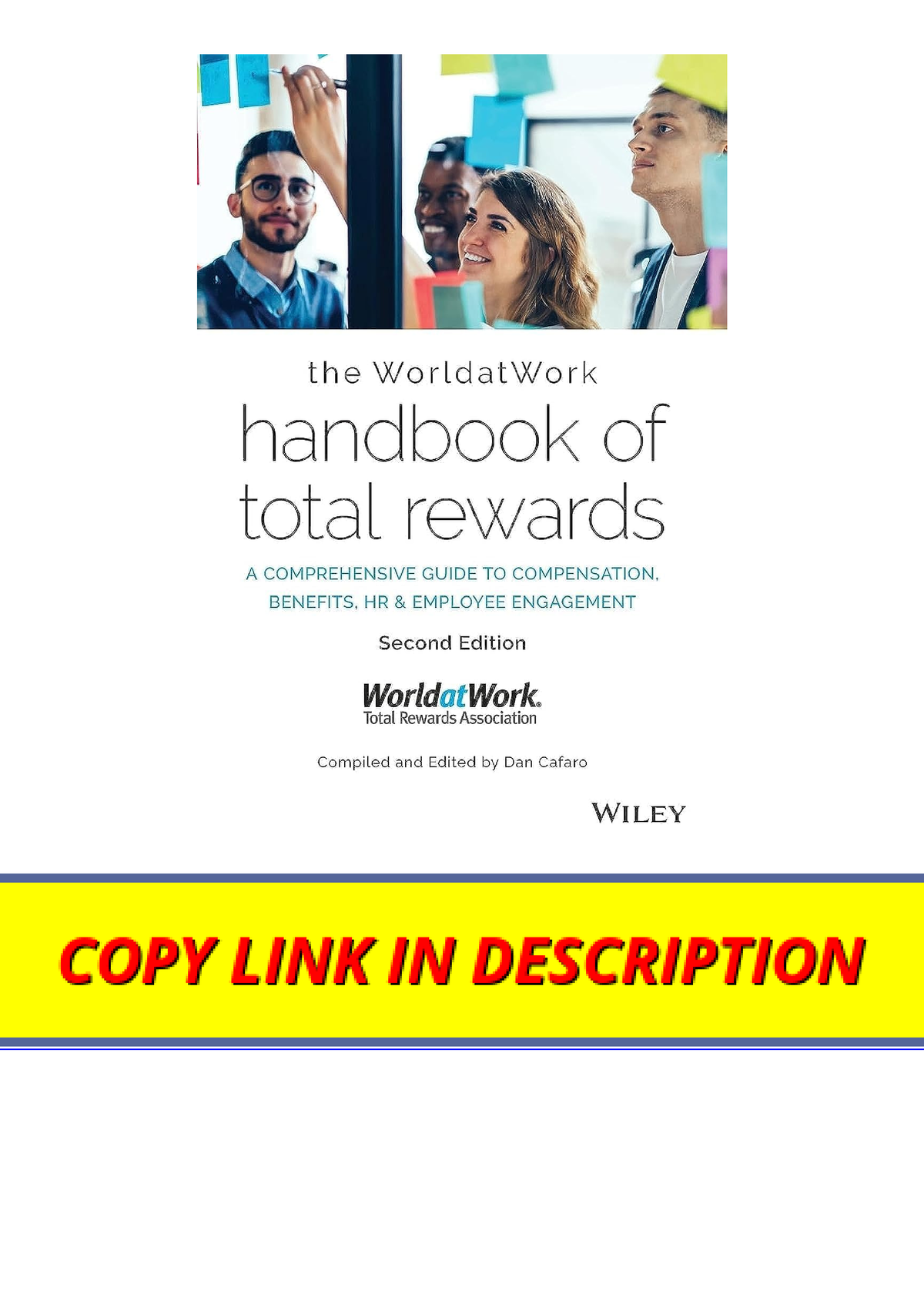 download-pdf-the-worldatwork-handbook-of-total-rewards-a-comprehensive