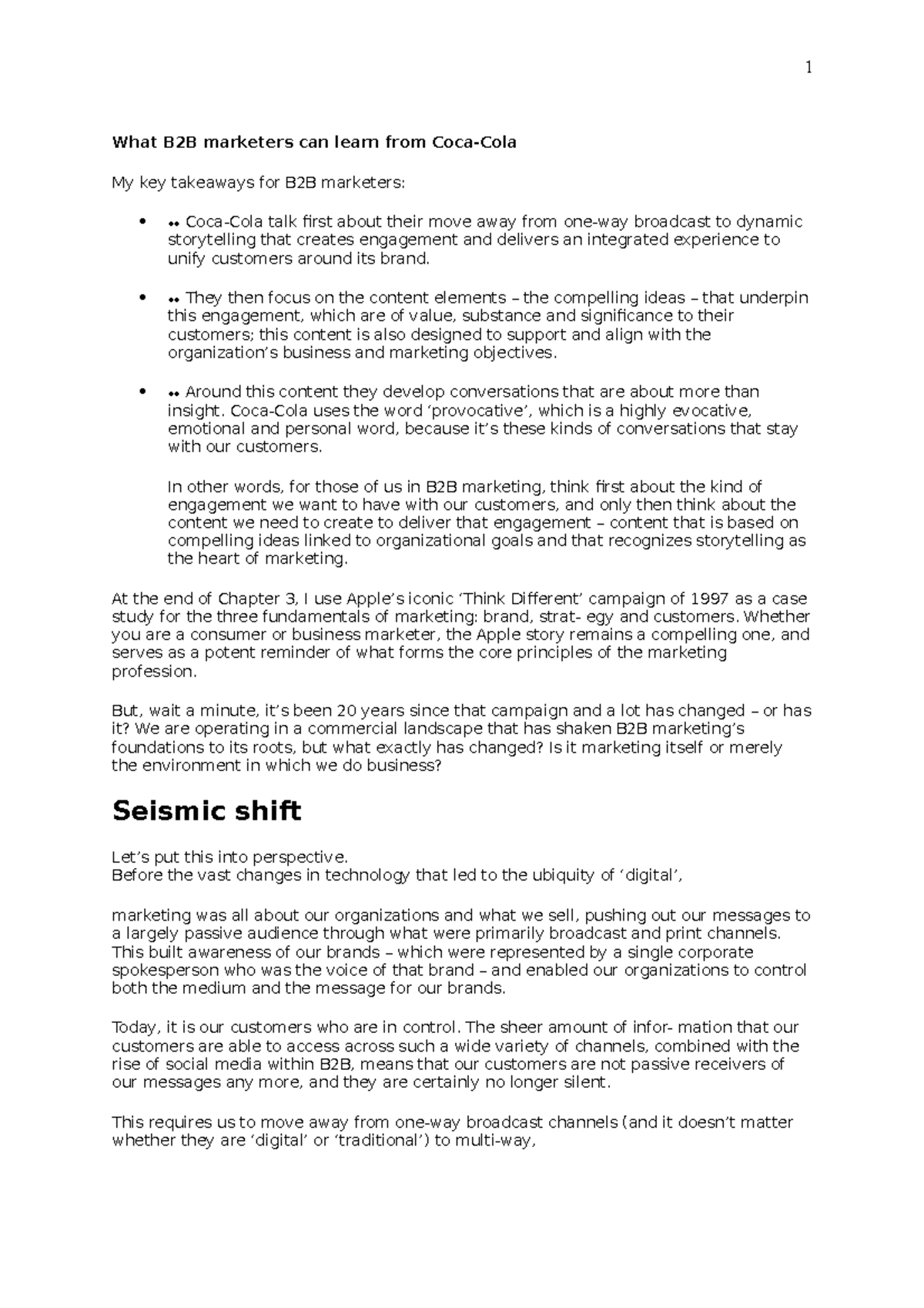 Spotify'S Xfree Revolution: A Seismic Shift - u38kw3h