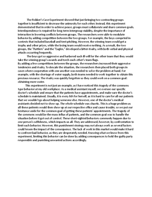 Darwinian View Of Life - Assignment to analyze Darwinism Professor ...