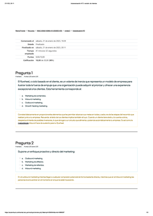Intro- Syllabus Quiz - Quiz - Intro: Syllabus Quiz • Due Jun 9 at 12 ...