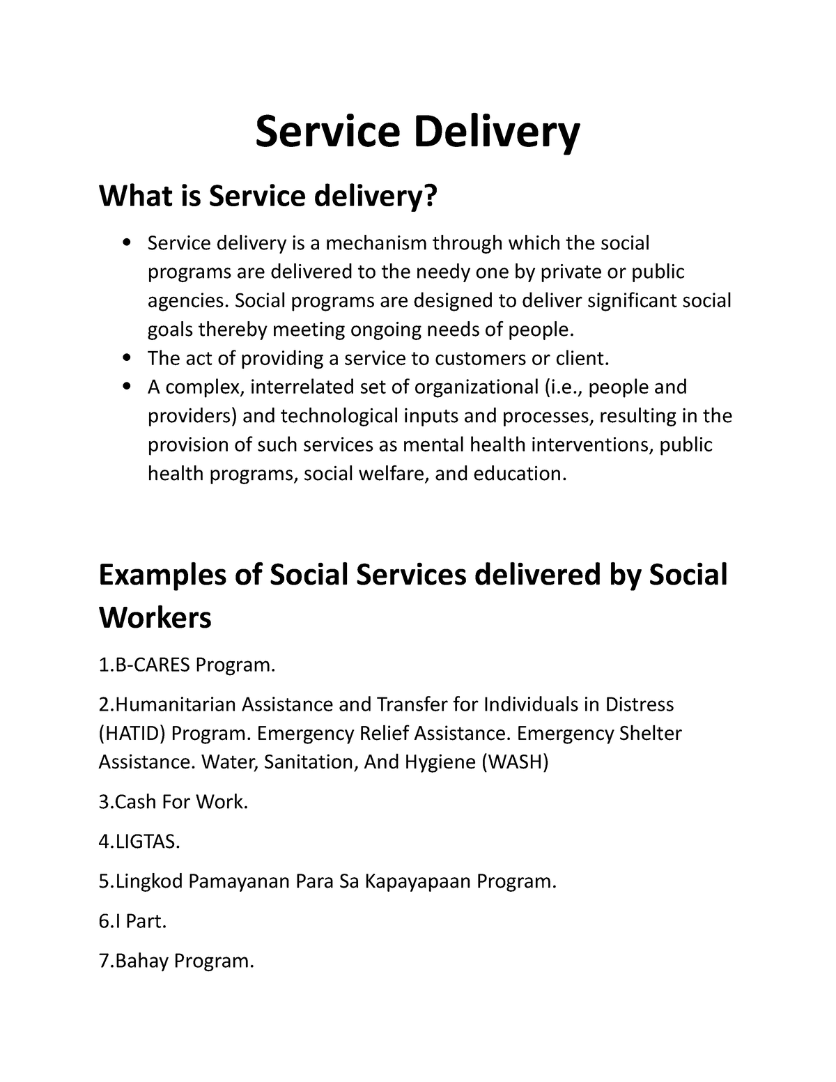 service-delivery-eme-service-delivery-what-is-service-delivery