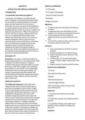 Models of Policing - Describe the different types of police and court ...