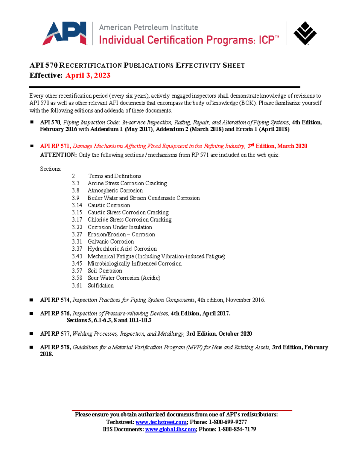 570-recert-2023-good-for-future-use-api-570-recertification