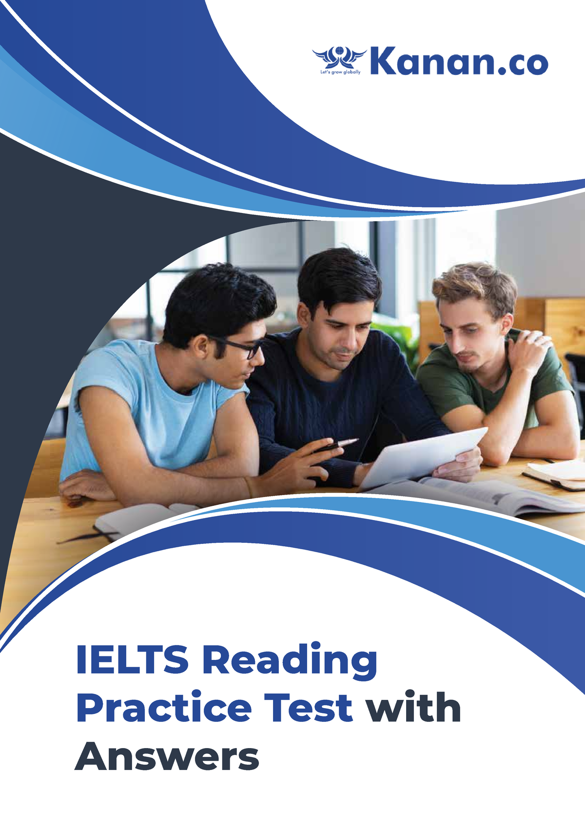 ielts-reading-practice-test-pdf-ielts-reading-practice-test-with