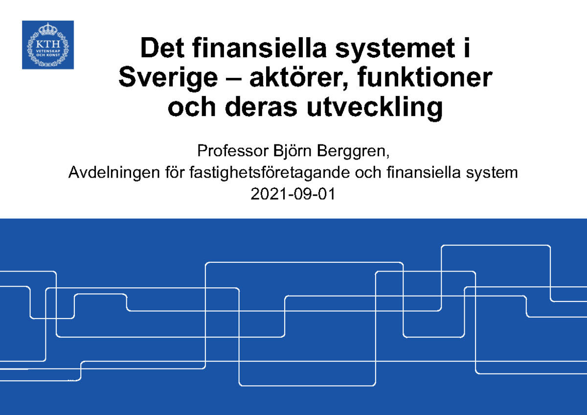 bb-f-rel-sning-20210901-1-det-finansiella-systemet-i-sverige