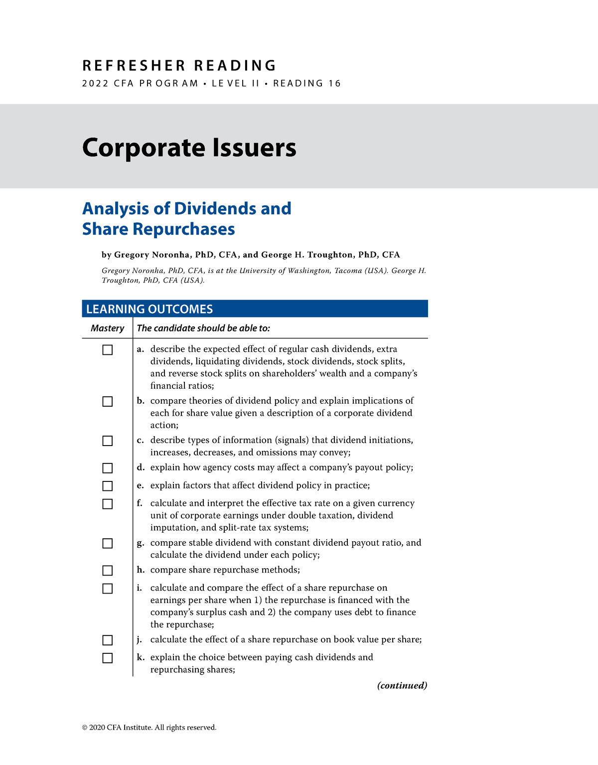 analysis-dividends-share-repurchases-analysis-of-dividends-and-share