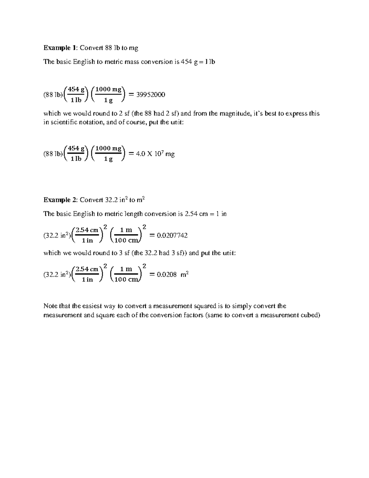 dimen-analysis-1-parker-example-1-convert-88-lb-to-mg-the-basic