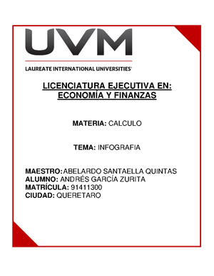 propuesta de 5 estrategias de mejora para hacer eficiente el proceso ...