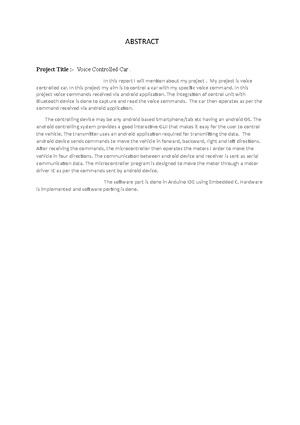 Automation 360 cloud security - Automation 360 Cloud Security and Data ...