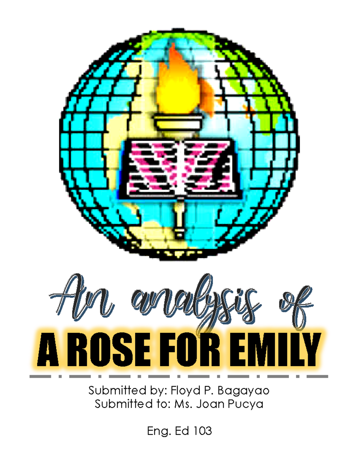 a-rose-for-emily-analysis-notes-essay-example-studyhippo