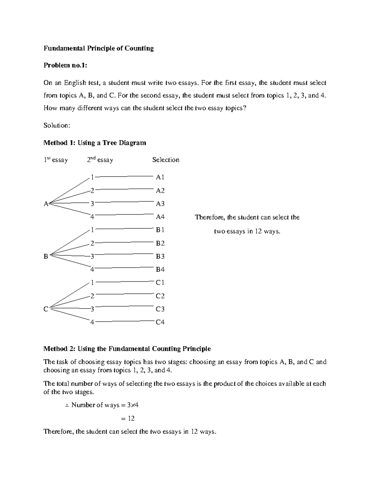 fundamental-principle-of-counting-therefore-the-student-can-select