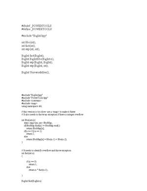 Stucture CPP - coding assignment - #include"Student" - Studocu