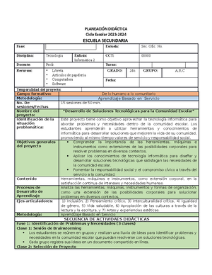 RAN Phina NA Cieneguilas - Registro Agrario Nacional PHINA. Padrón e ...