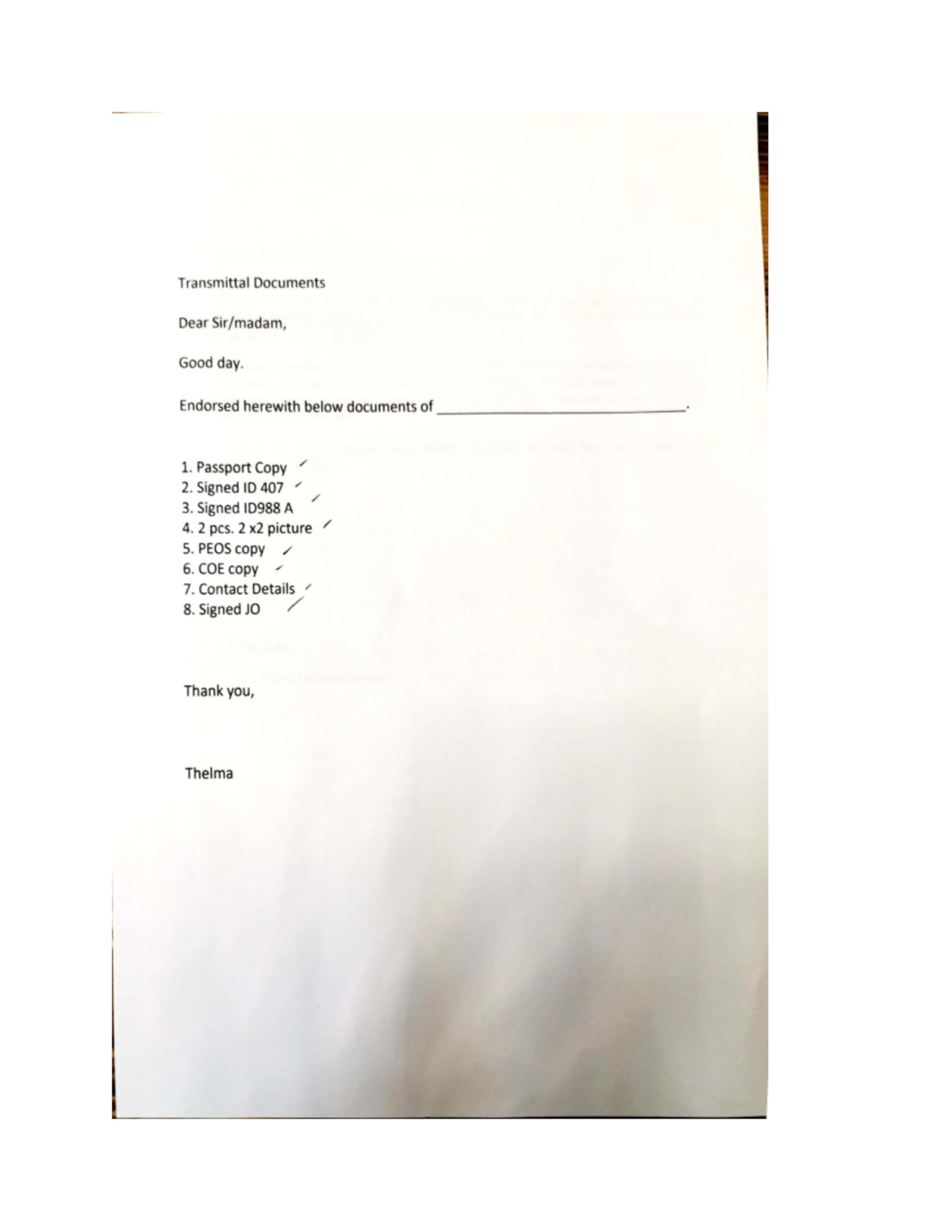 Doc1 - SAMPLE APPLICATION - Discrete Mathematics - Studocu