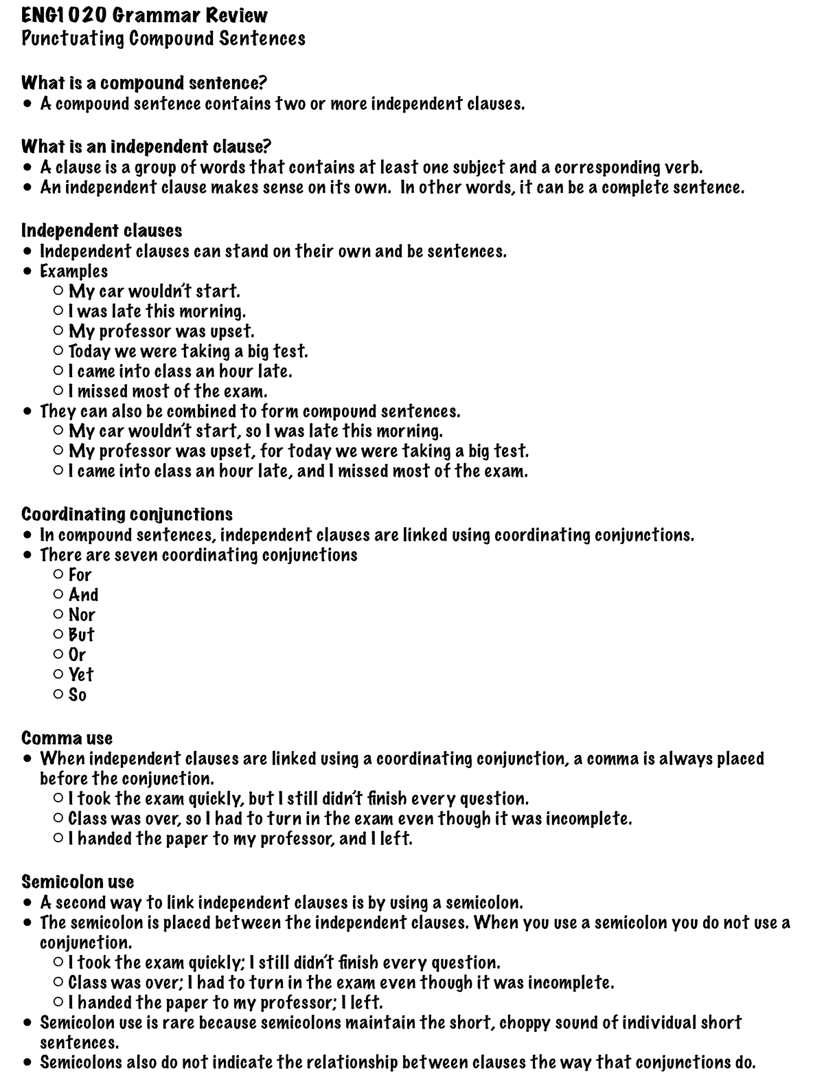 eng1020-grammar-review-eng1020-grammar-review-punctuating-compound