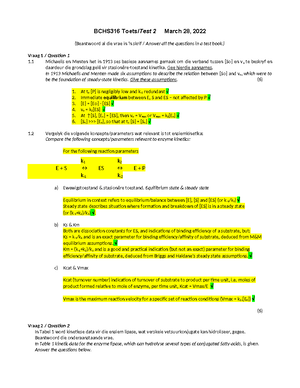 Replacement+Test+Python Instructions - Page 1 of 3 Replacement test ...
