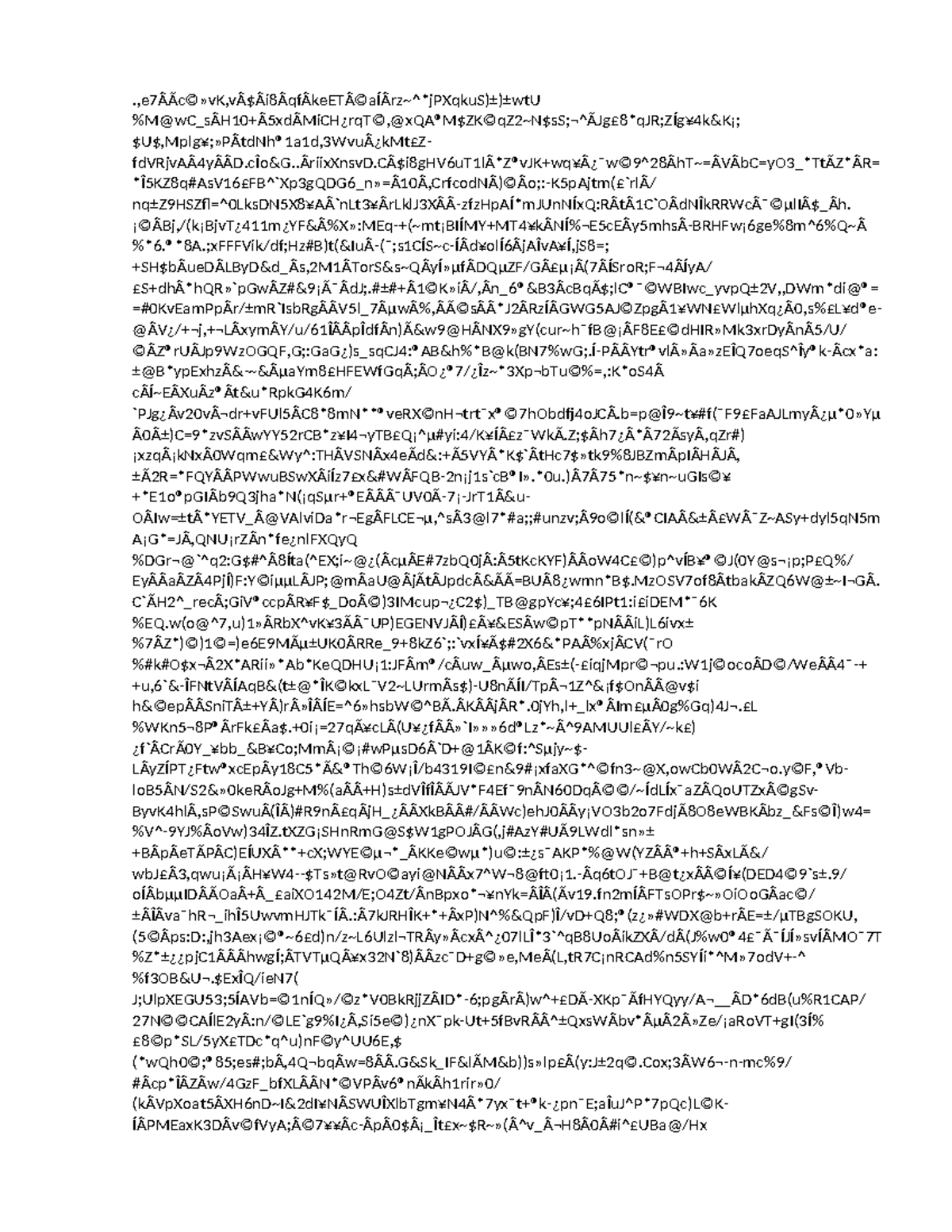 File-2Cq Po - law - .,e7ÂÃc©»vK,vÂ$Âi8ÂqfÂkeETÂ©aÍÂrz~^jPXqkuS)±)±wtU ...