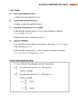 Chapter 7 Mathematics Of Finance Mathematics Of Finance 7 Simple Interest Find The Simple Chapter 7 Mathematics Of Finance Mathematics Of Finance 7 Simple Interest Find The Simple