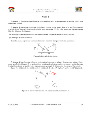 NACE RP0 188 Discontinuidad - Standard Practice Discontinuity (Holiday ...