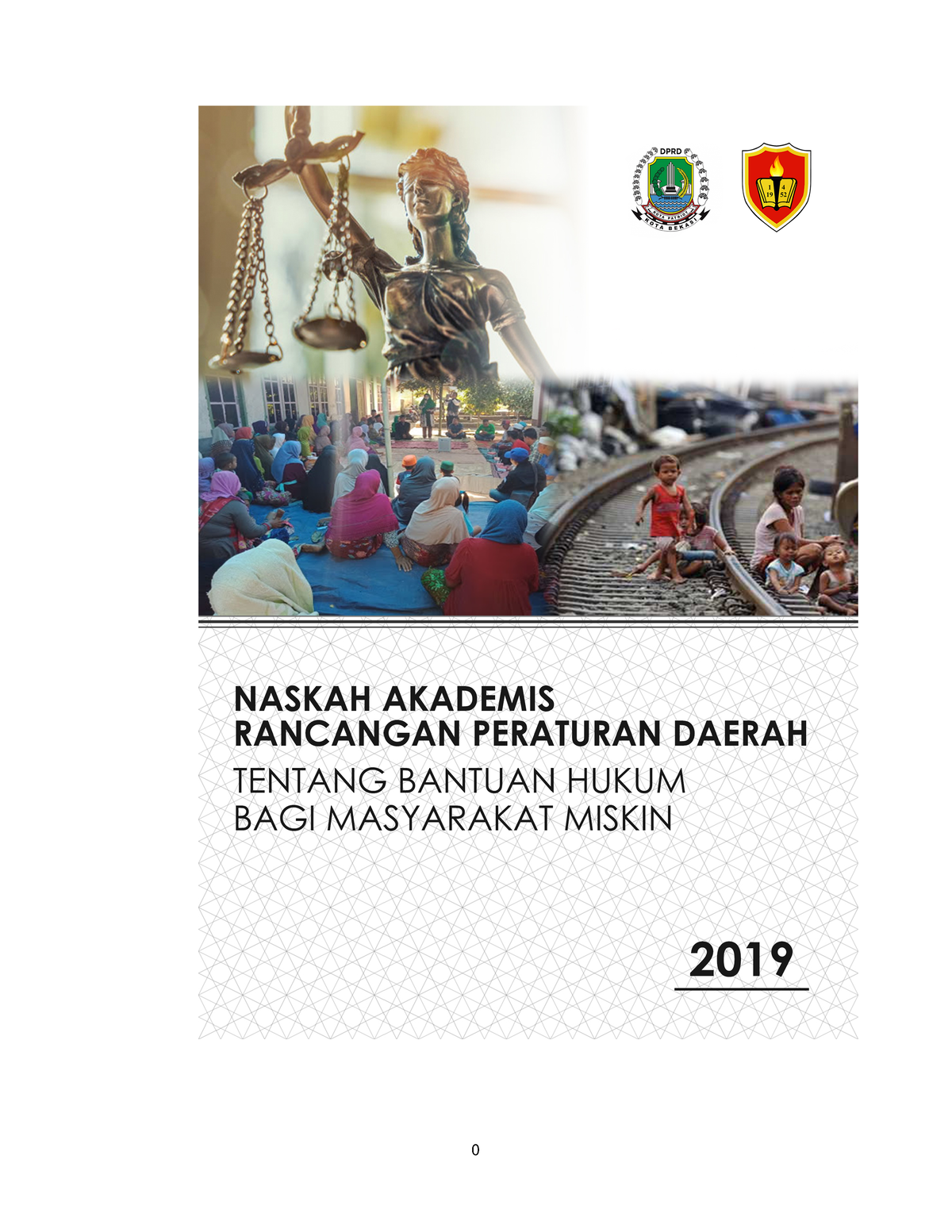 Akademik 20-07-13 04 48 36 - KATA PENGANTAR Naskah Akademik Rancangan ...