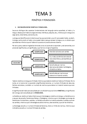 PEFF R Protocolo DE Evaluación Fonética Fonológia PEFF 2017 03 - 1 ...