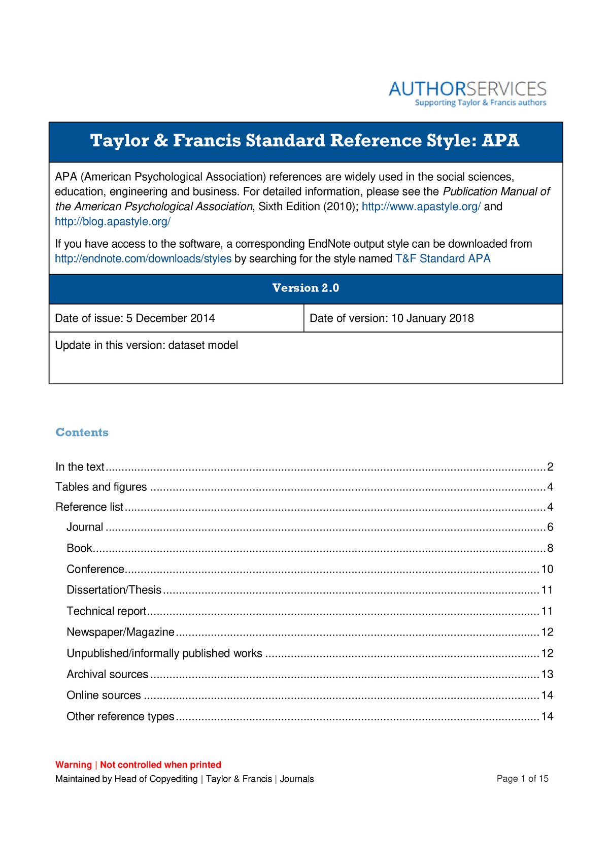 apa-style-warning-not-controlled-when-printed-taylor-francis