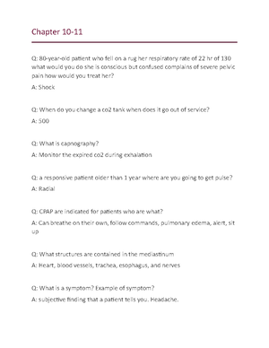 Classical Conditioning Paper - Classical Conditioning Paper Classical ...