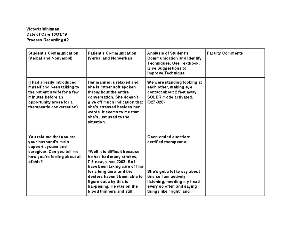 process-recording-2-victoria-whitman-date-of-care-10-31-process