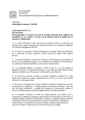 TEMA 2 - B - Tema 7 Civil 5 - Tema 7 La Comunidad De Bienes. La ...