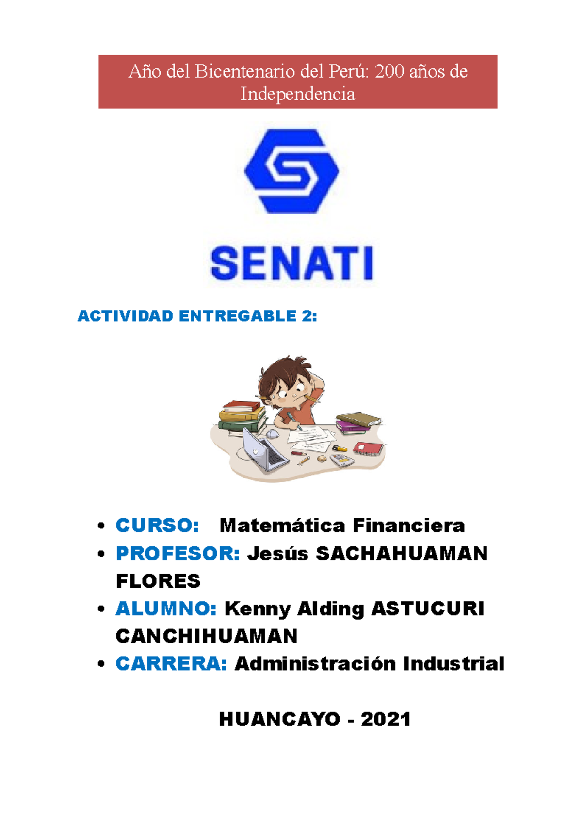 naid-naid-349-formato-alumno-trabajo-final-matematica-financiera