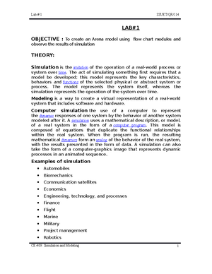 Assignment New 1 - Reg. # _______________Section B,C & D Name