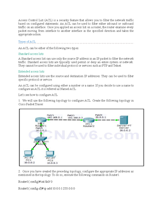 Information Security Audit and Analysis Lab Final Exam - CSE 3501 ...