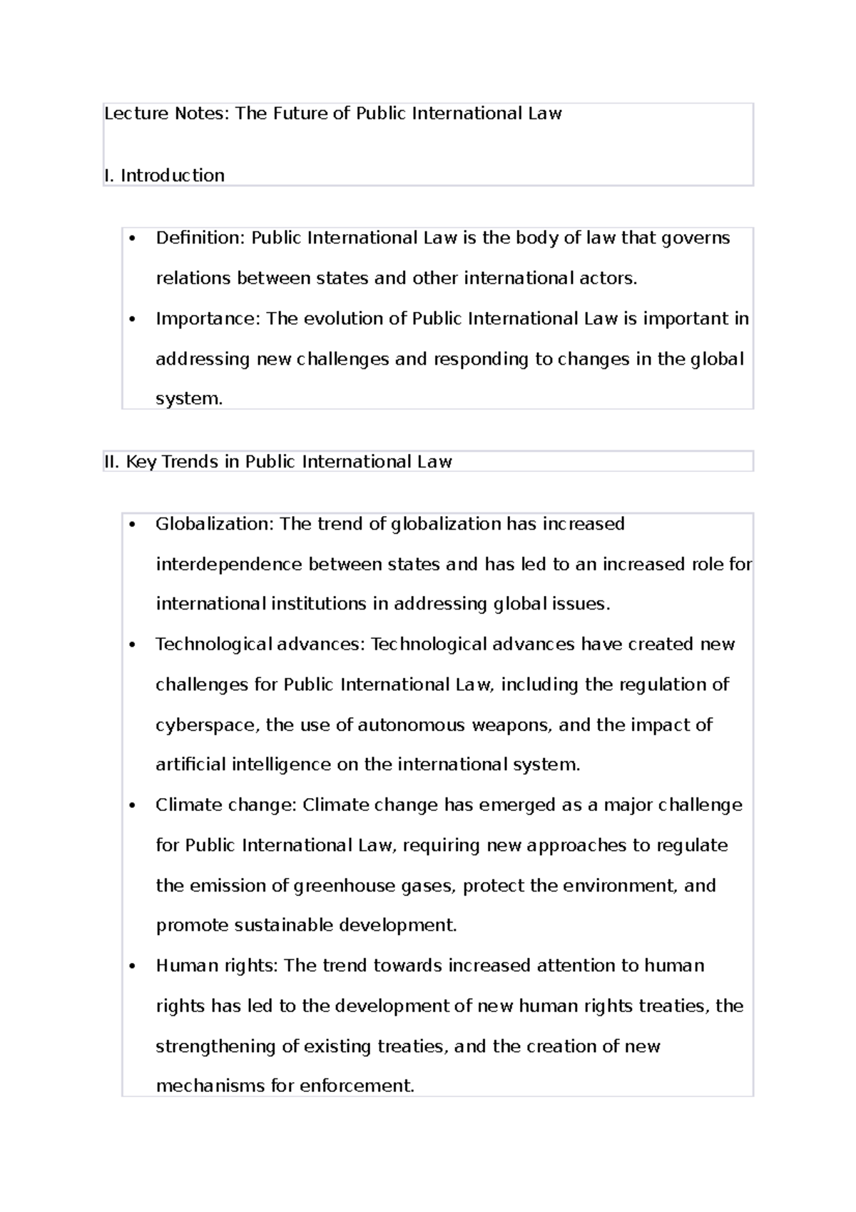 the-future-of-public-international-law-introduction-definition