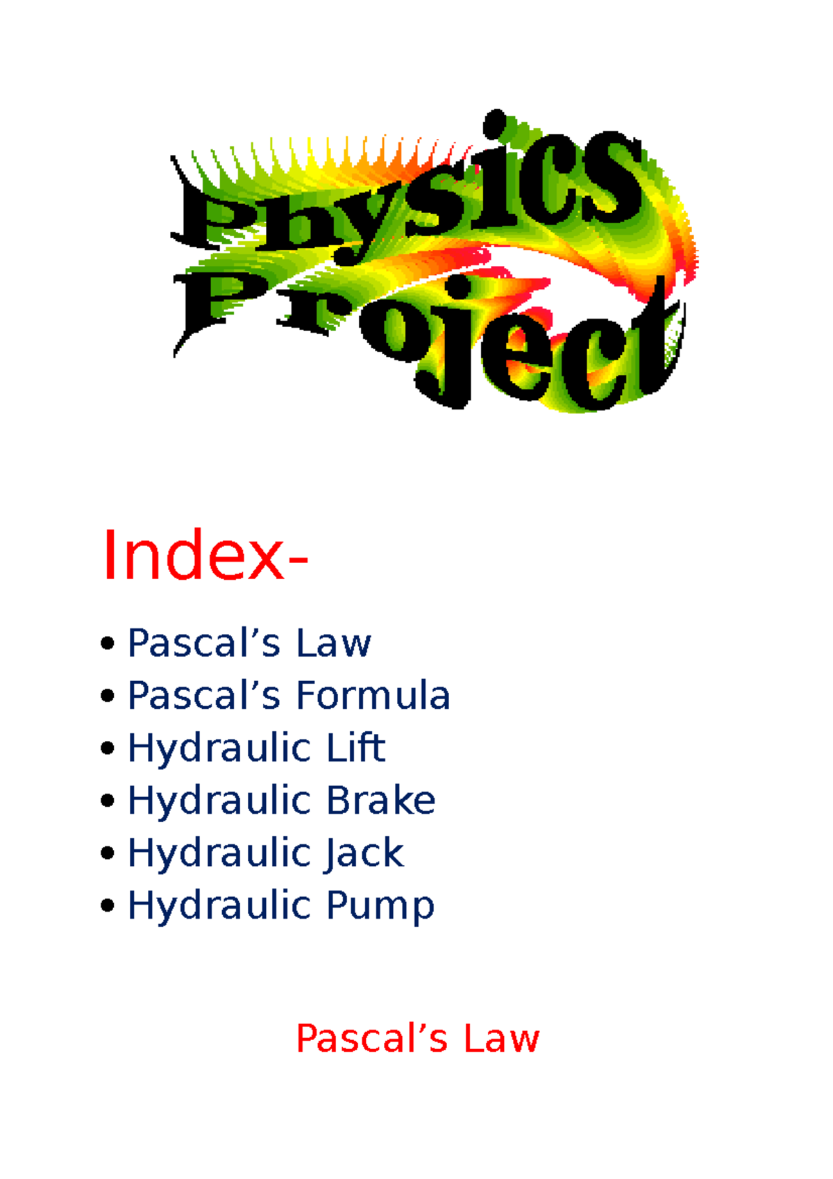 p-project-pascal-law-index-pascal-s-law-pascal-s-formula-hydraulic