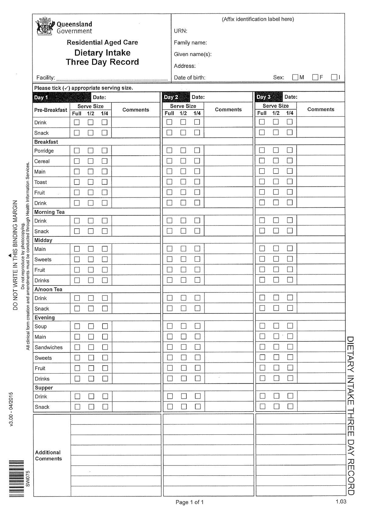 sample-food-chart-for-residential-aged-care-three-day-record-ns1882