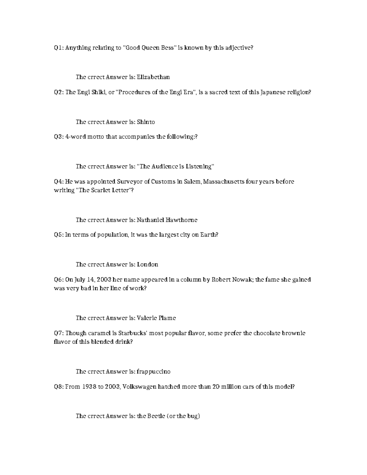 2-analysis-for-ufsi-cal-2-notes-q1-anything-relating-to-good