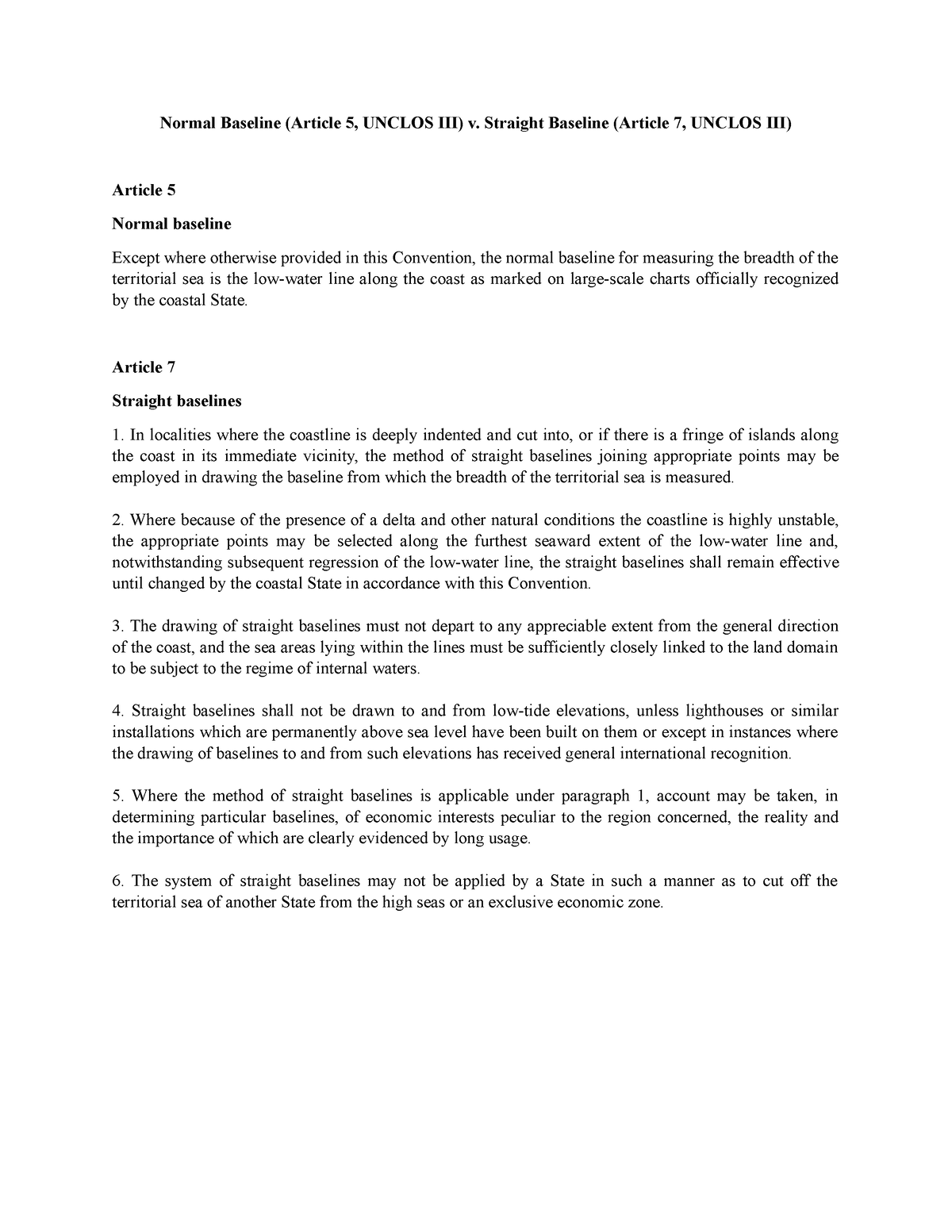 normal-baseline-v-straight-baselines-normal-baseline-article-5