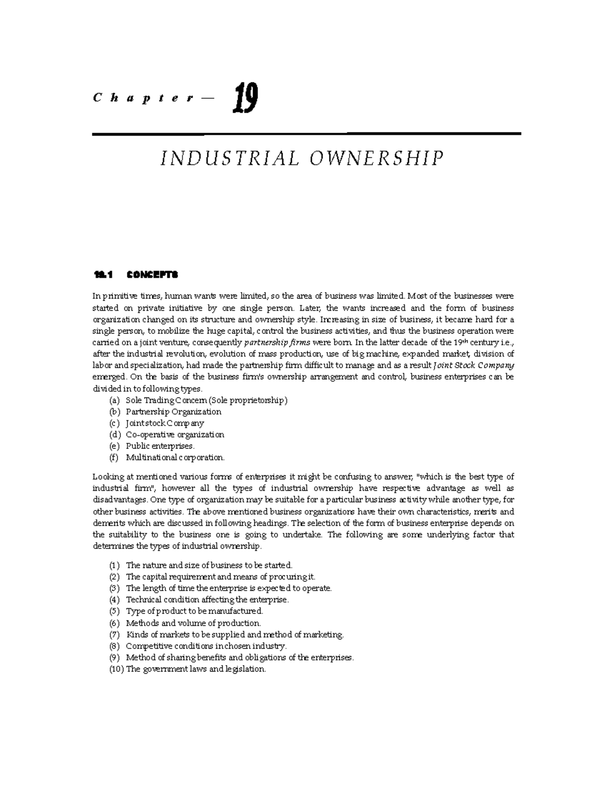 industrial-ownership-c-h-a-p-t-e-r-i-n-d-u-s-t-r-i-a-l-o-w-n-e-r-s