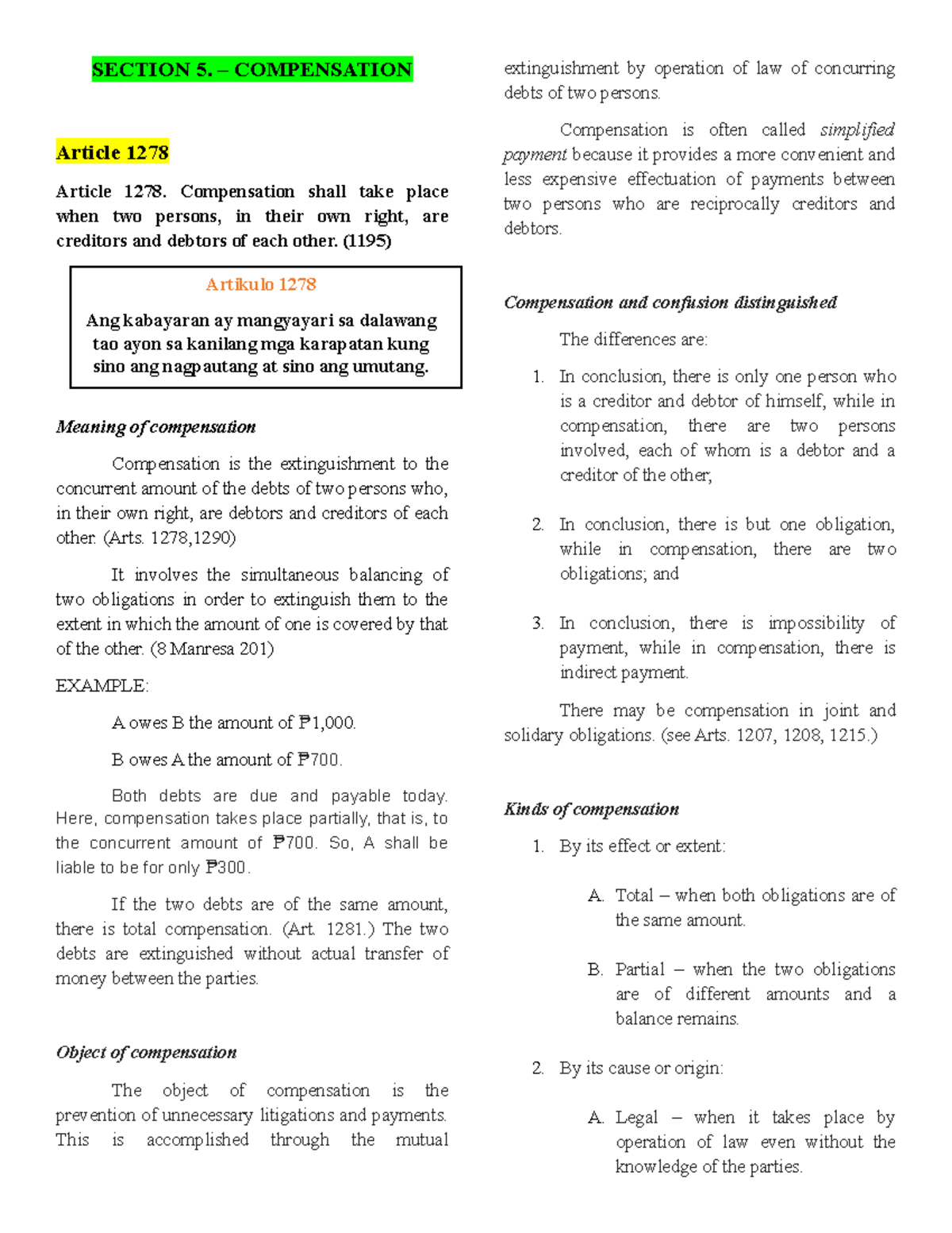 section-5-compensation-article-1278-1283-section-5