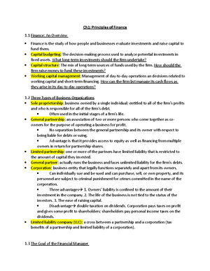 Project one speaker notes - INTRODUCTION SLIDE: Business law is “the ...