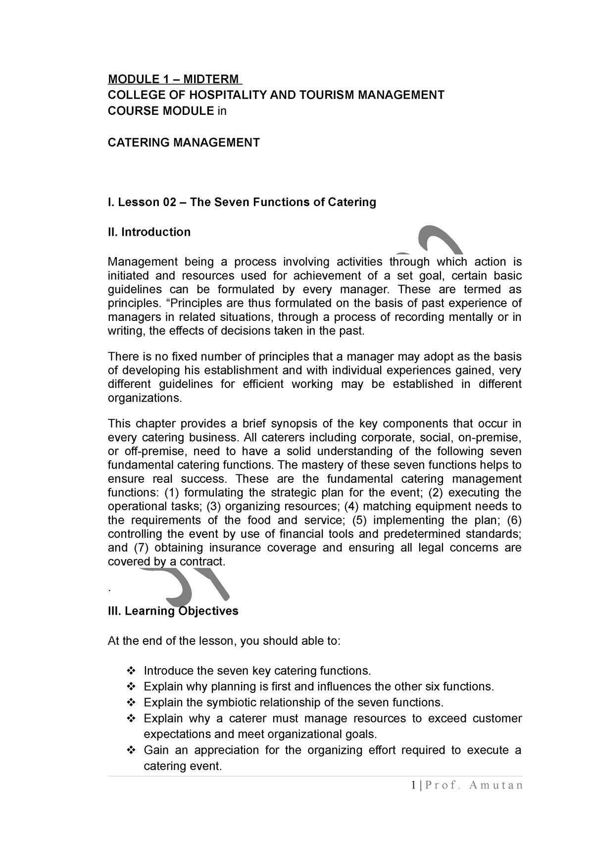 lesson-2-principles-and-functions-of-catering-1-module-1-midterm