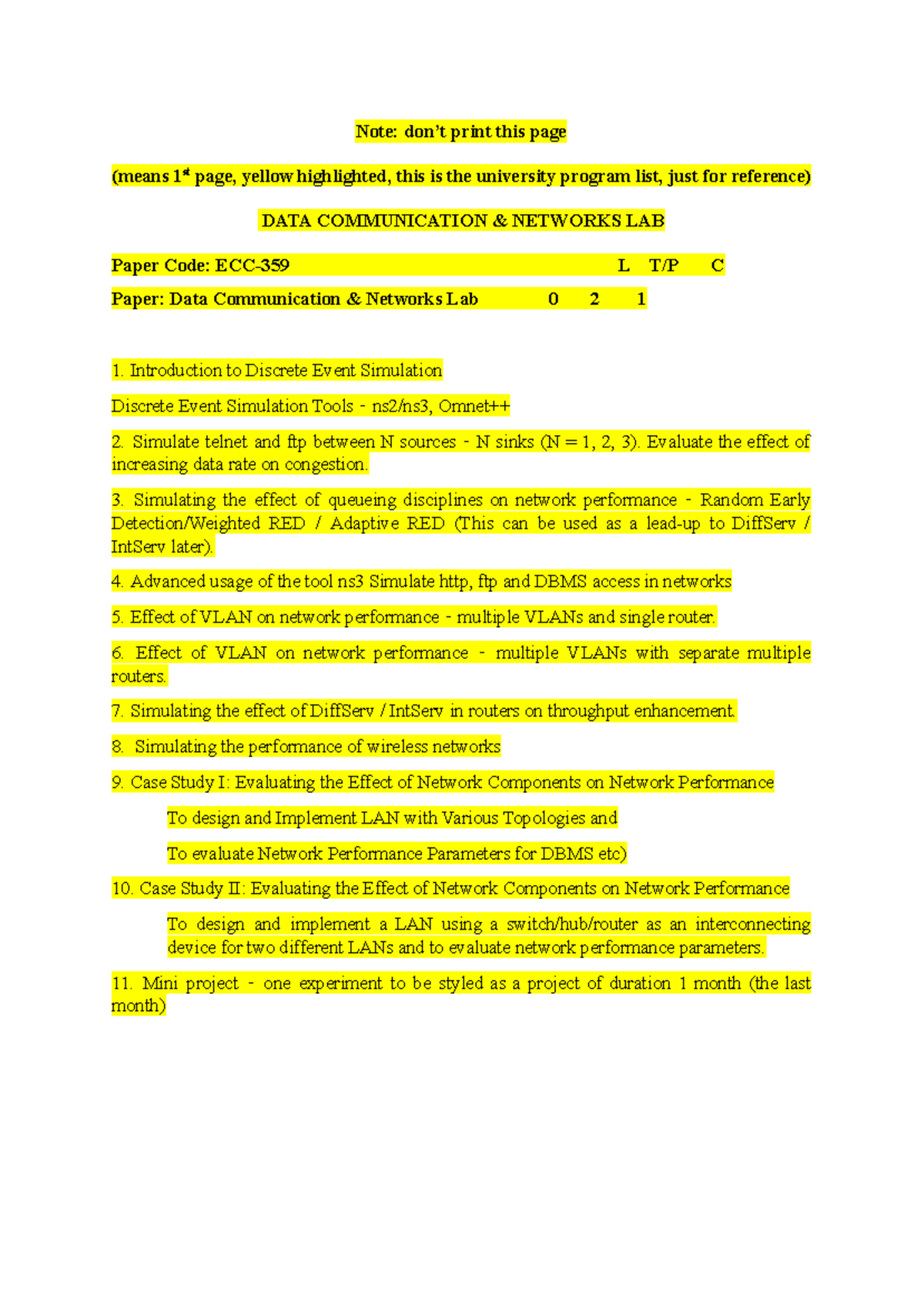 DCN FILE 2024 copy - Note: don’t print this page (means 1st page ...