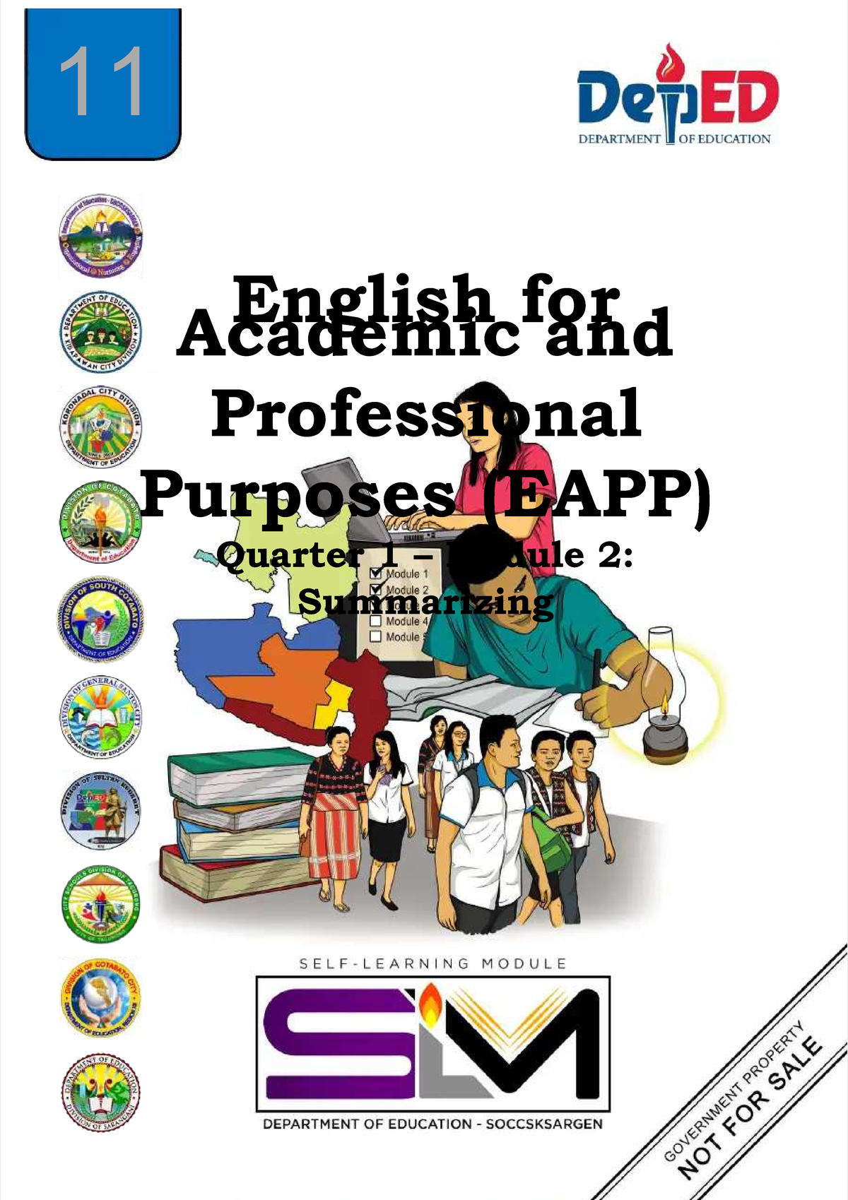 Pdf-english-for-academic-and-professional-purposes-eapp-quarter-1 ...