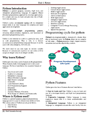 Cisco - Here’s a comprehensive guide to help you prepare for the entire ...