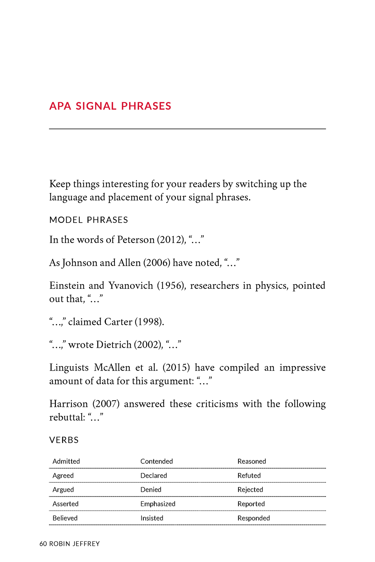 about-writing-a-guide-7-apa-signal-phrases-keep-things-interesting