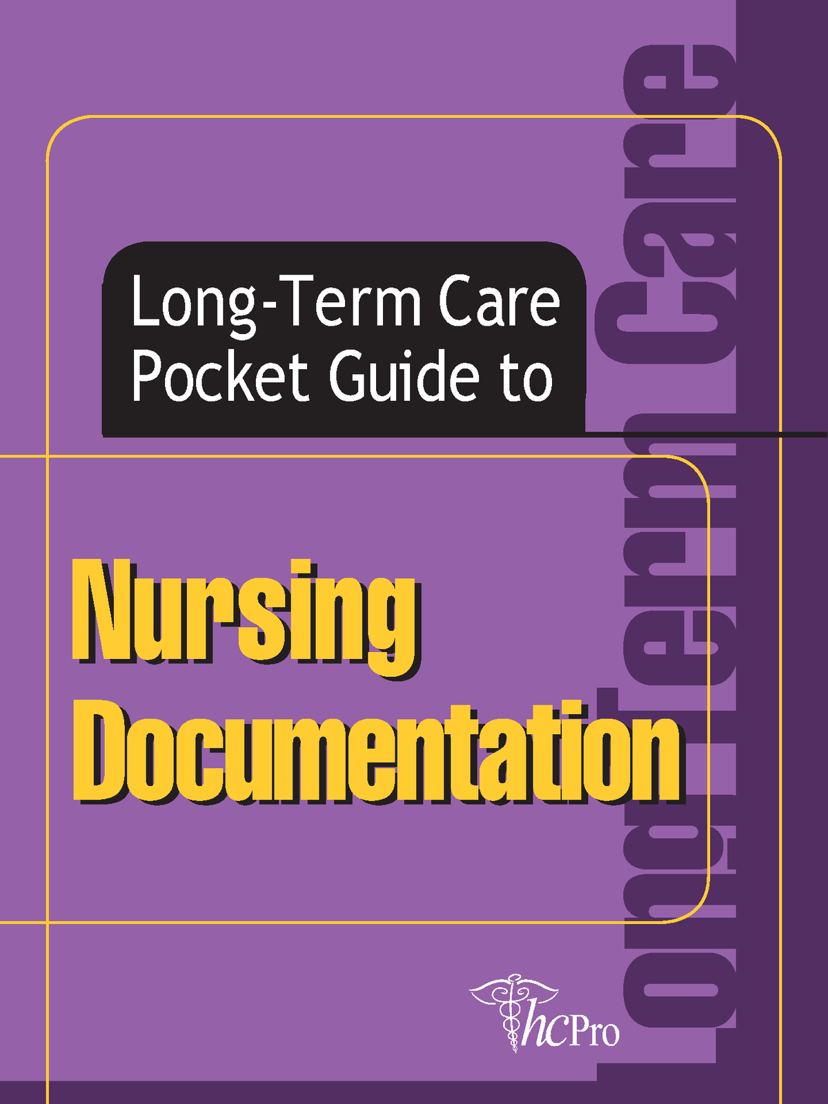 Nursing Documentation Nursing Documentation Pdfdrive Long Term Care 3721